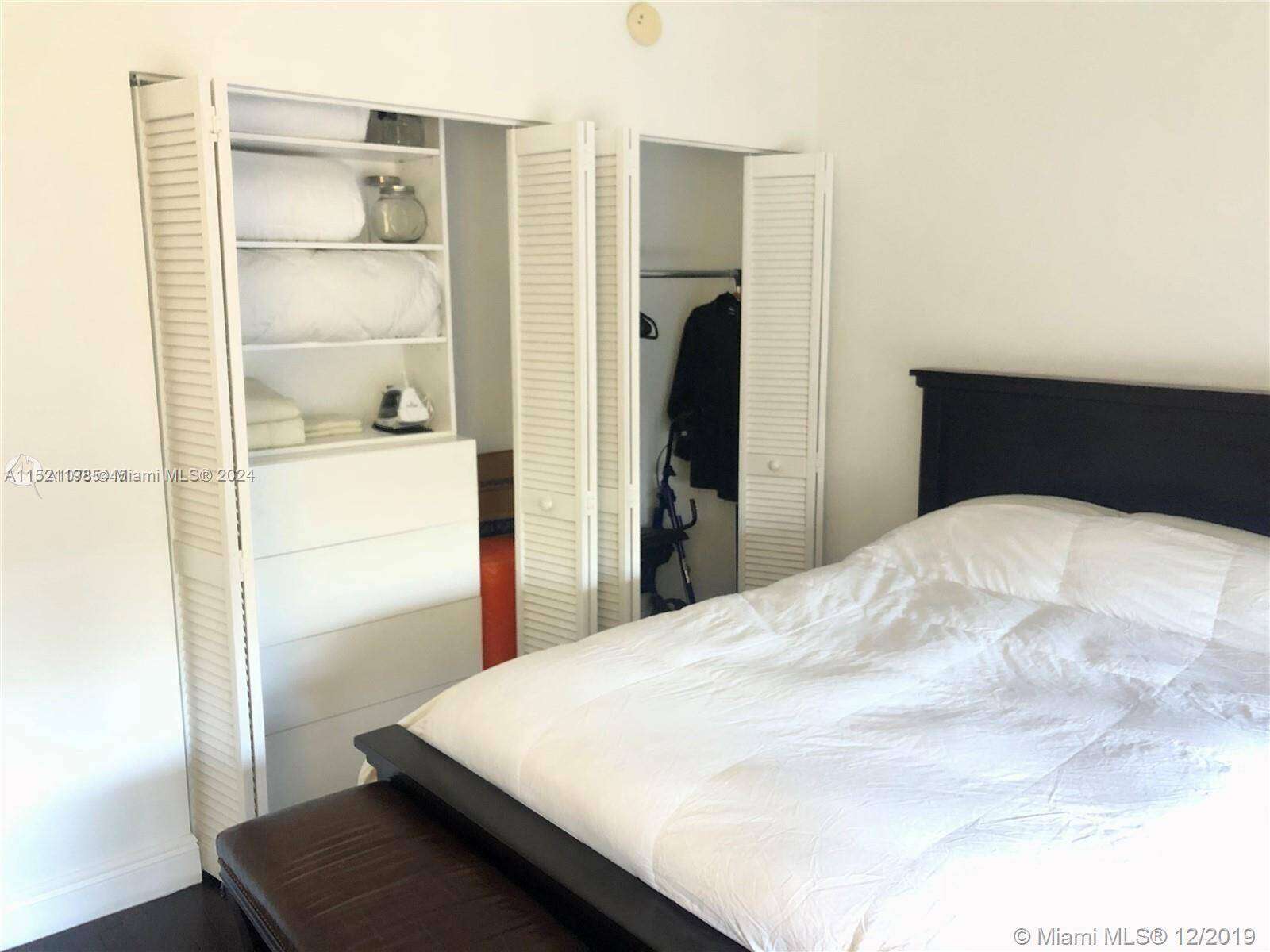 Harbour House at 10275 Collins Ave, Bal Harbour, FL 33154 - For Sale photo 13