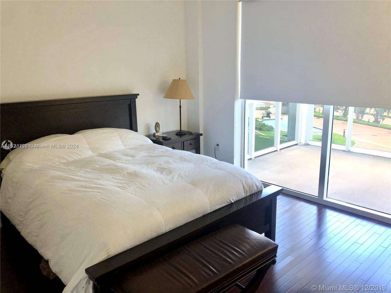 Harbour House at 10275 Collins Ave, Bal Harbour, FL 33154 - For Sale photo 14