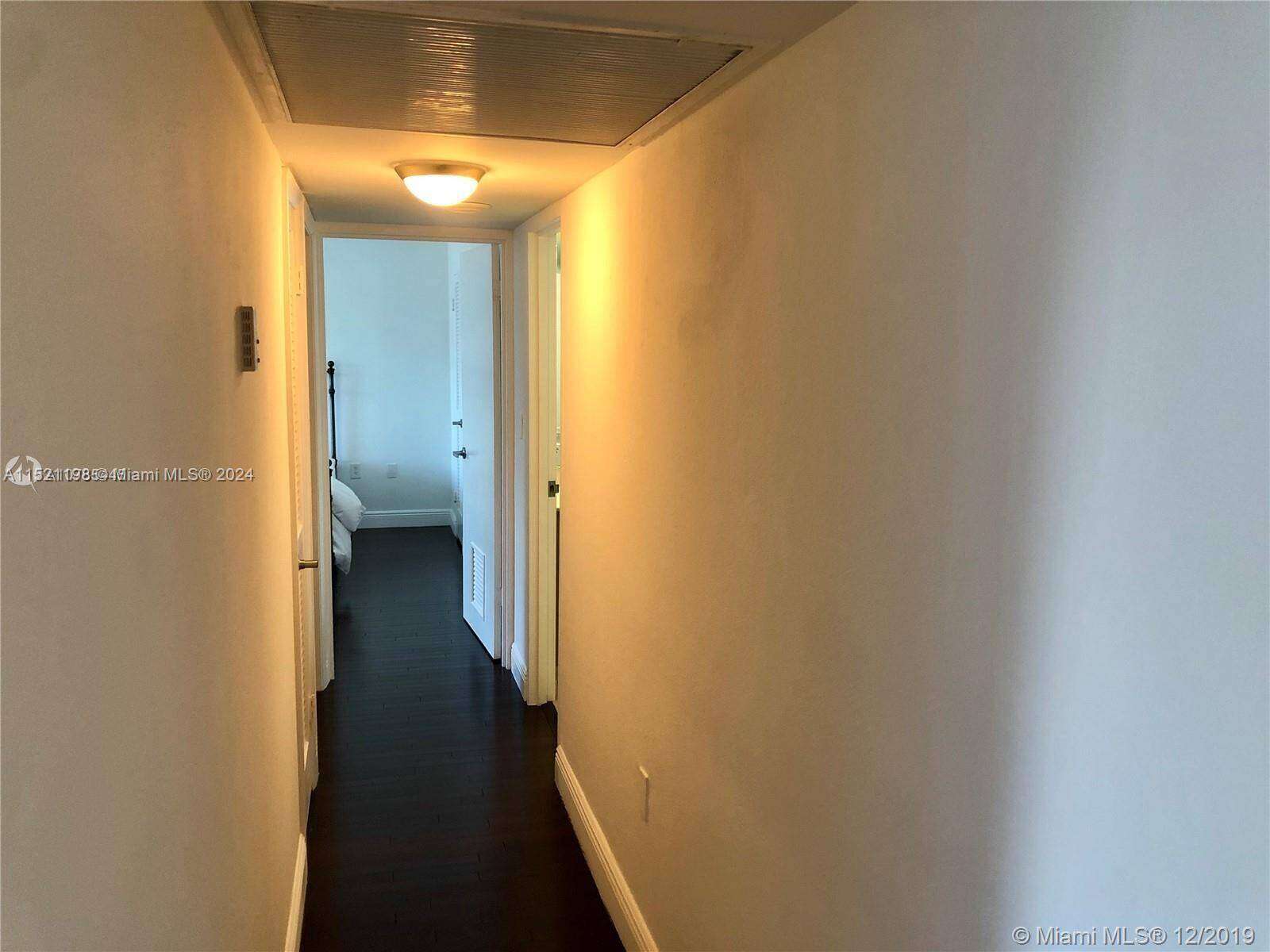 Harbour House at 10275 Collins Ave, Bal Harbour, FL 33154 - For Sale photo 15