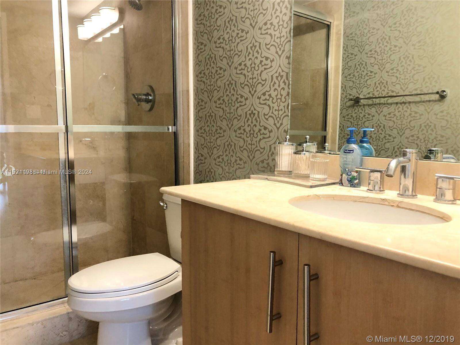 Harbour House at 10275 Collins Ave, Bal Harbour, FL 33154 - For Sale photo 16