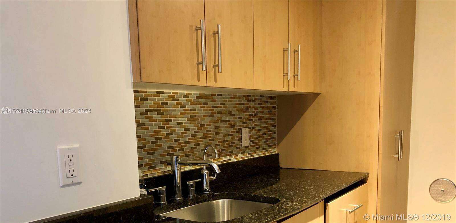 Harbour House at 10275 Collins Ave, Bal Harbour, FL 33154 - For Sale photo 17