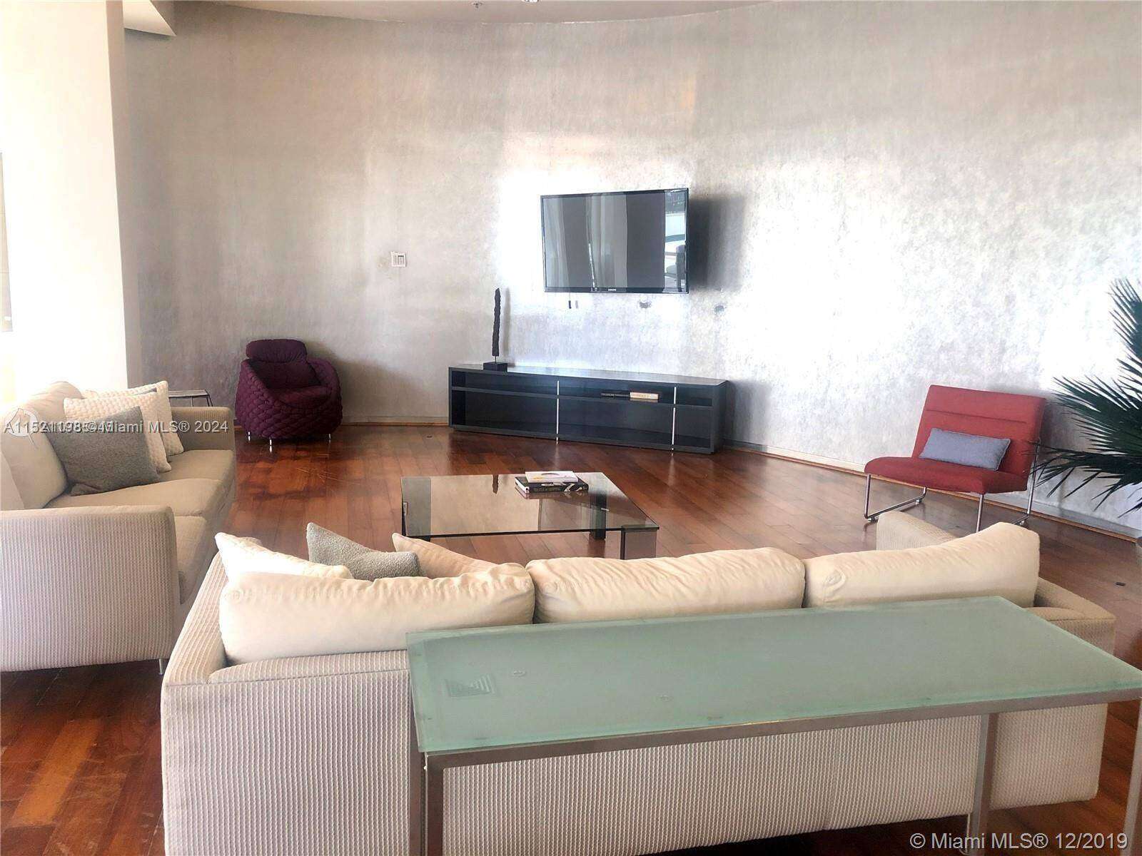 Harbour House at 10275 Collins Ave, Bal Harbour, FL 33154 - For Sale photo 18