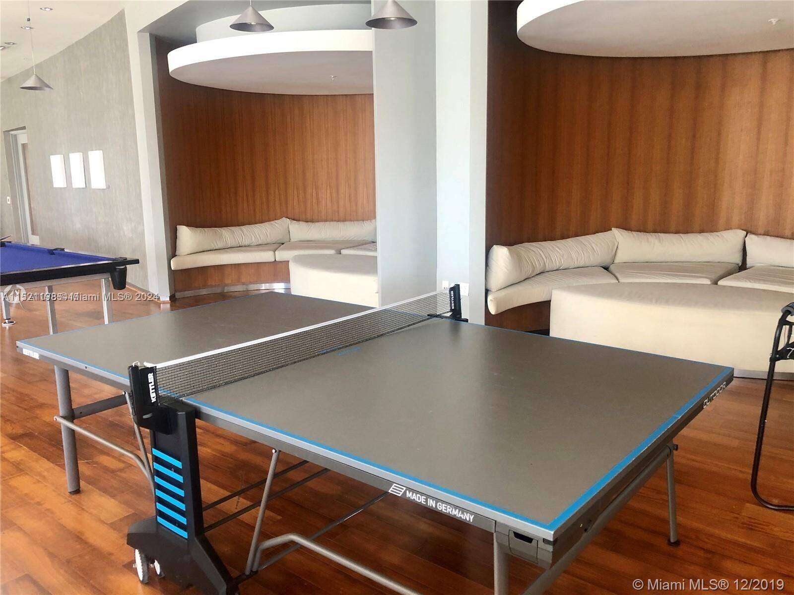 Harbour House at 10275 Collins Ave, Bal Harbour, FL 33154 - For Sale photo 19