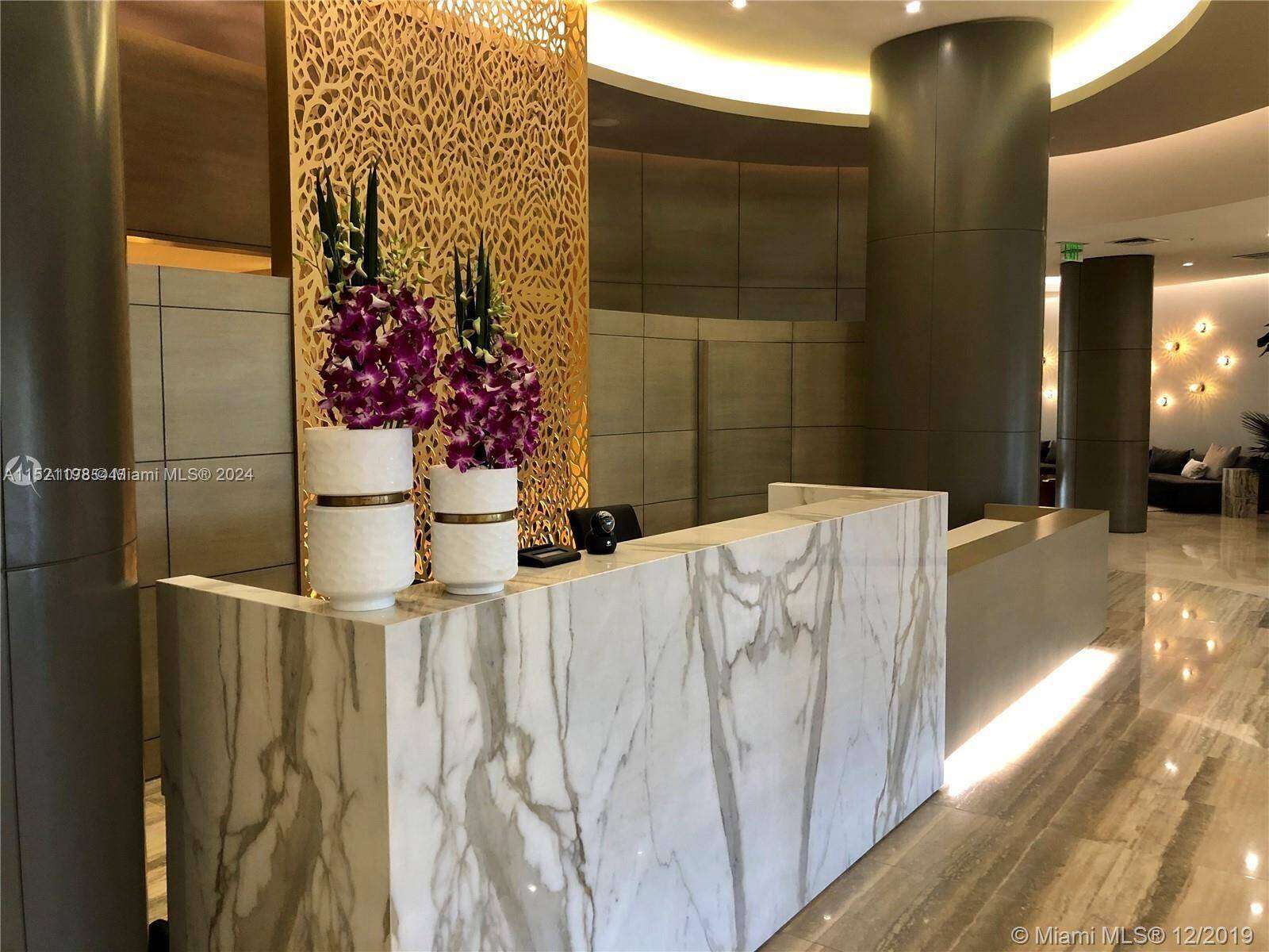 Harbour House at 10275 Collins Ave, Bal Harbour, FL 33154 - For Sale photo 3
