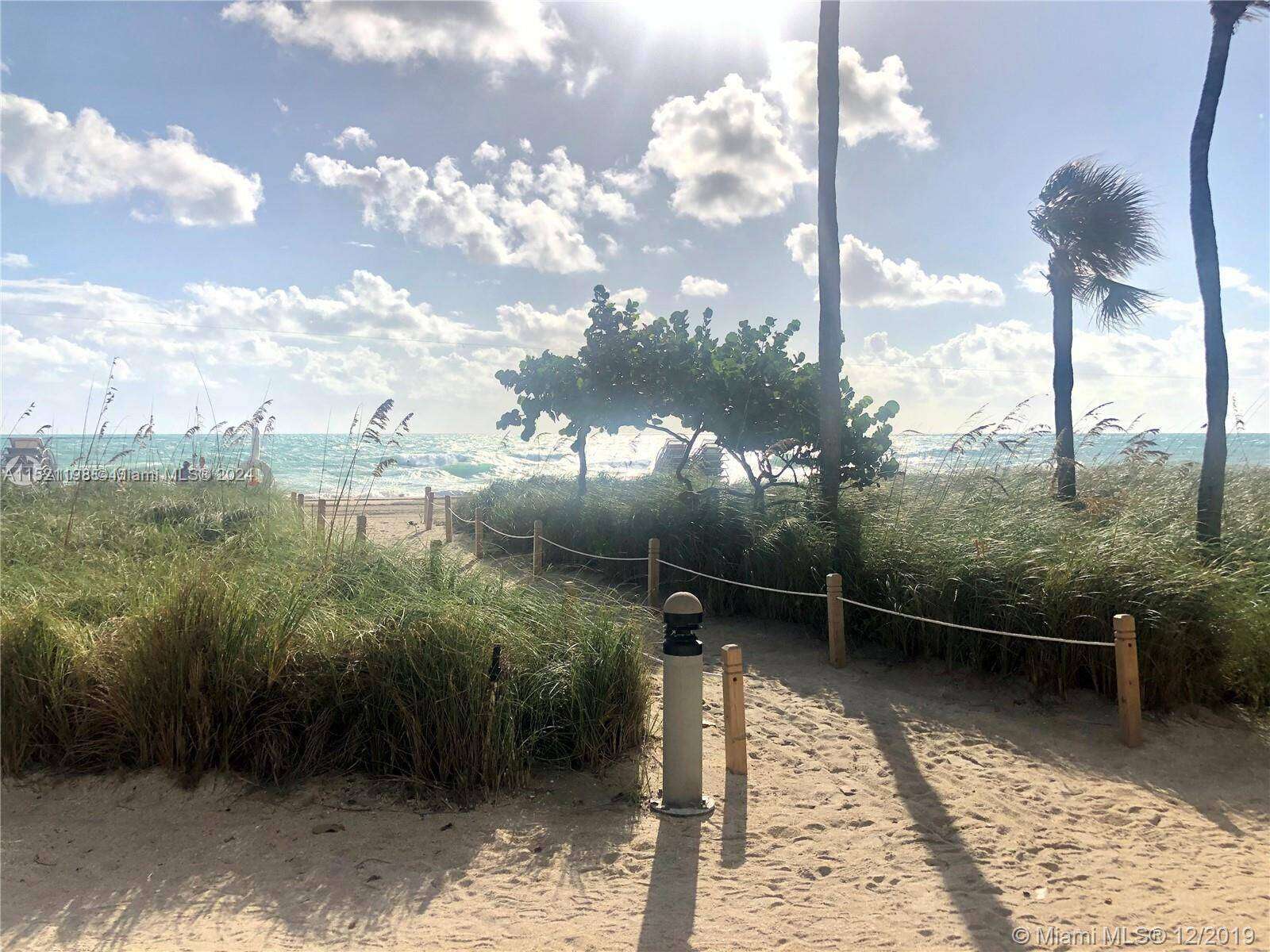 Harbour House at 10275 Collins Ave, Bal Harbour, FL 33154 - For Sale photo 21