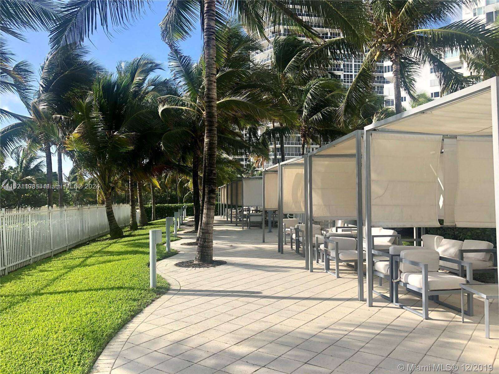 Harbour House at 10275 Collins Ave, Bal Harbour, FL 33154 - For Sale photo 22