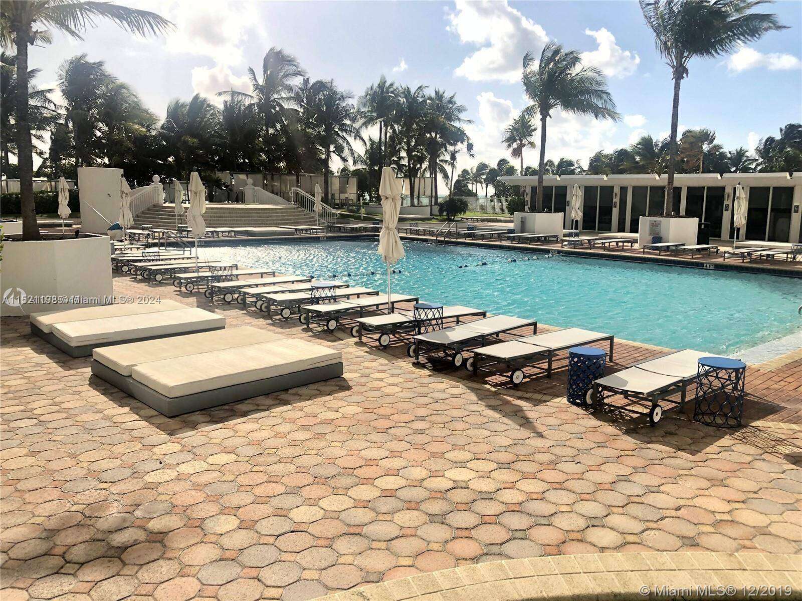 Harbour House at 10275 Collins Ave, Bal Harbour, FL 33154 - For Sale photo 23