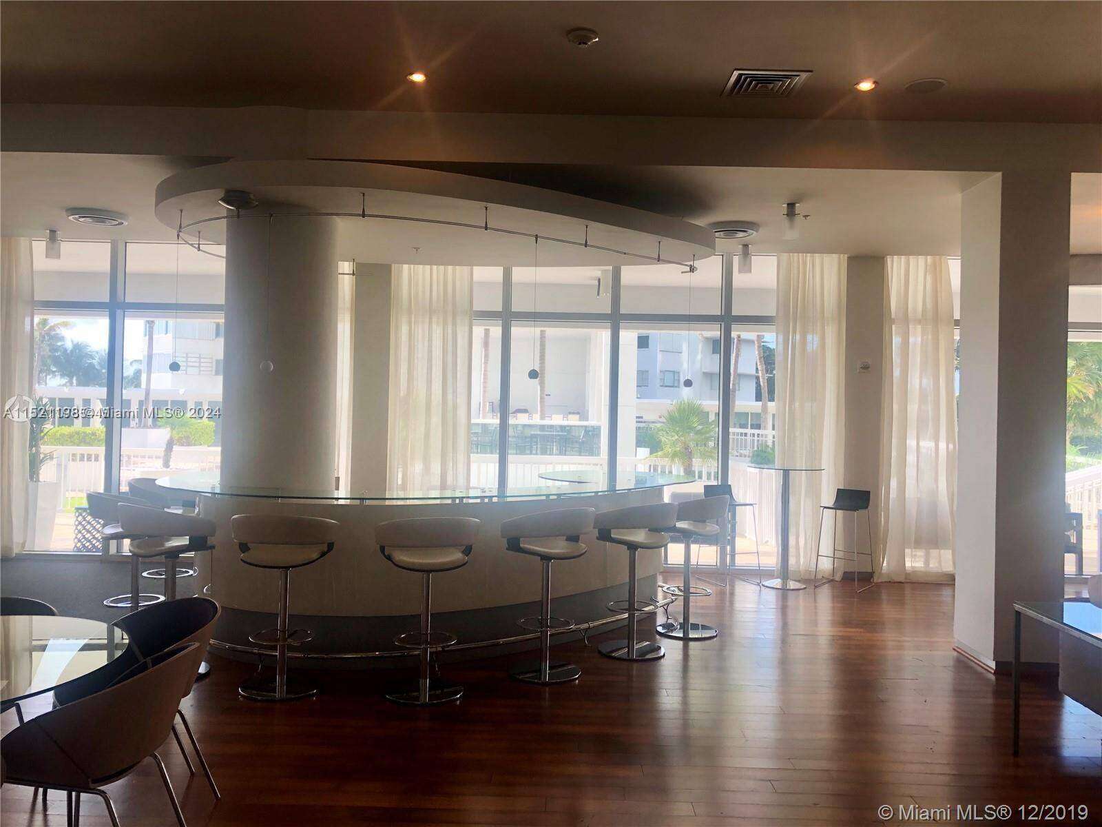 Harbour House at 10275 Collins Ave, Bal Harbour, FL 33154 - For Sale photo 4