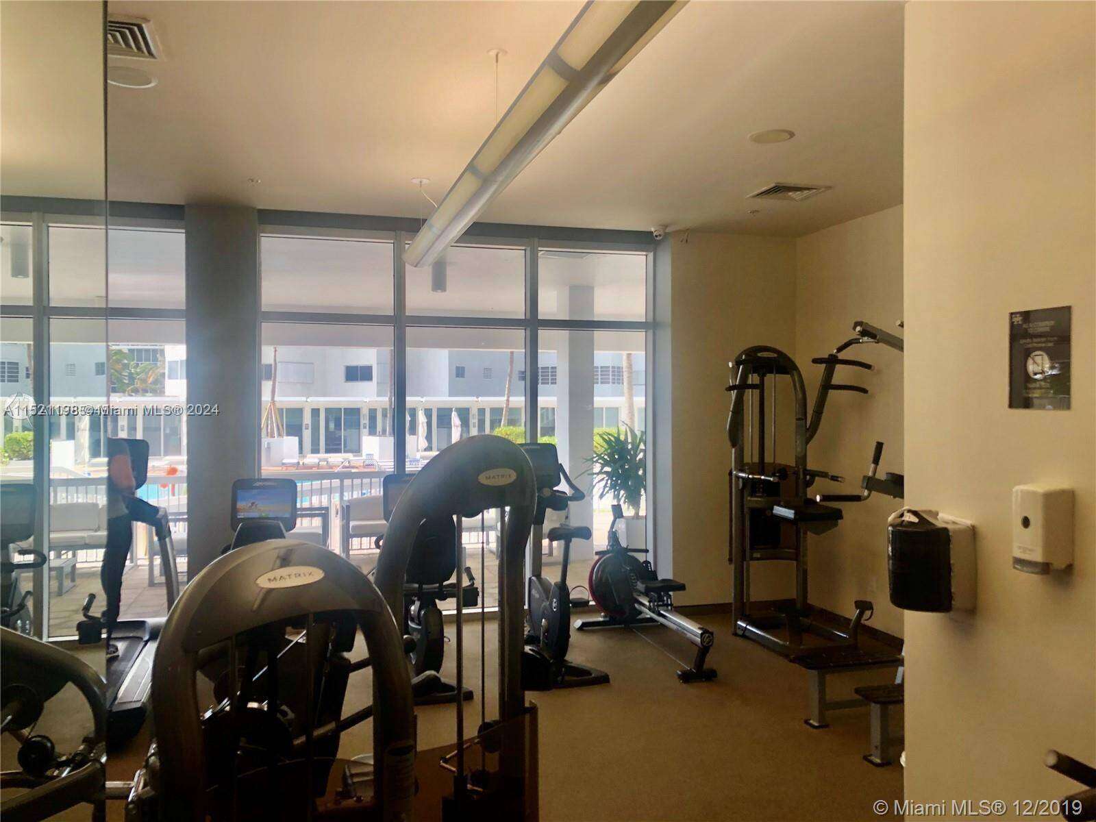 Harbour House at 10275 Collins Ave, Bal Harbour, FL 33154 - For Sale photo 5
