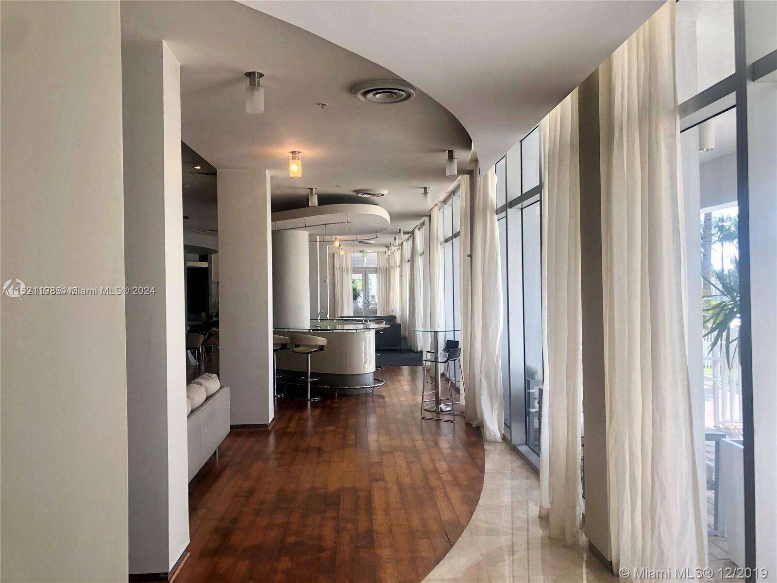 Harbour House at 10275 Collins Ave, Bal Harbour, FL 33154 - For Sale photo 6