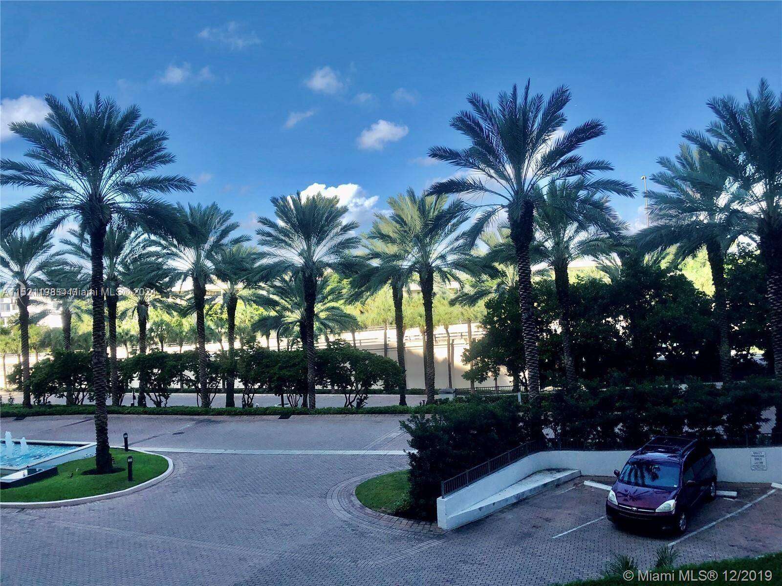 Harbour House at 10275 Collins Ave, Bal Harbour, FL 33154 - For Sale photo 7