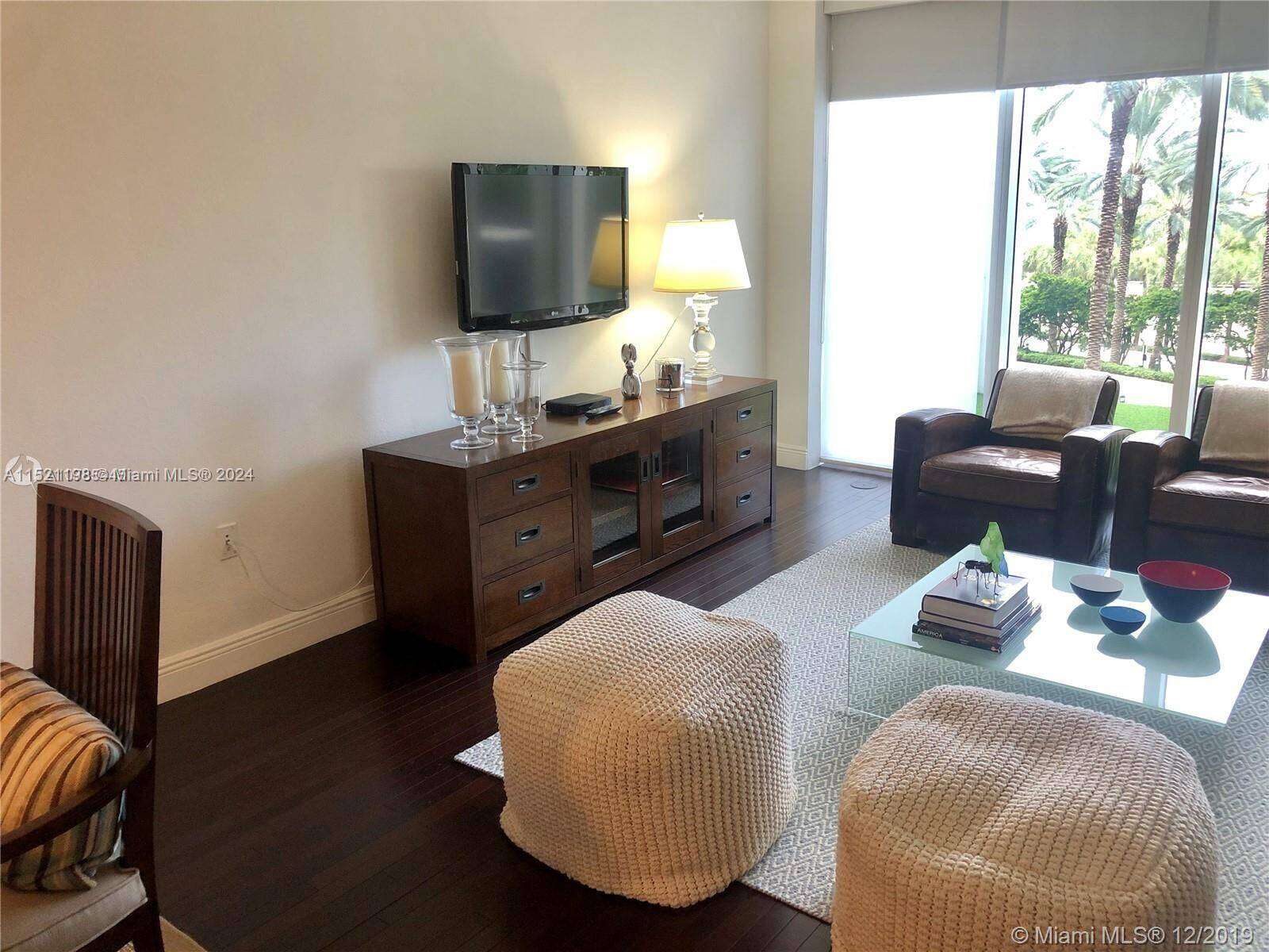 Harbour House at 10275 Collins Ave, Bal Harbour, FL 33154 - For Sale photo 8