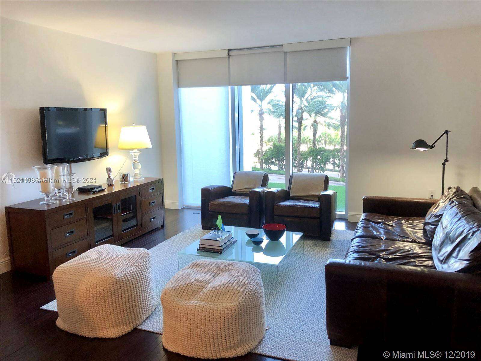 Harbour House at 10275 Collins Ave, Bal Harbour, FL 33154 - For Sale photo 9