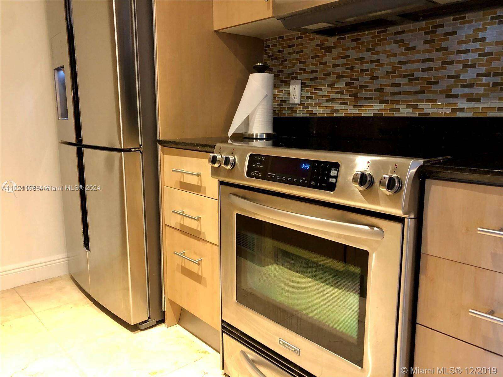 Harbour House at 10275 Collins Ave, Bal Harbour, FL 33154 - For Sale photo 10