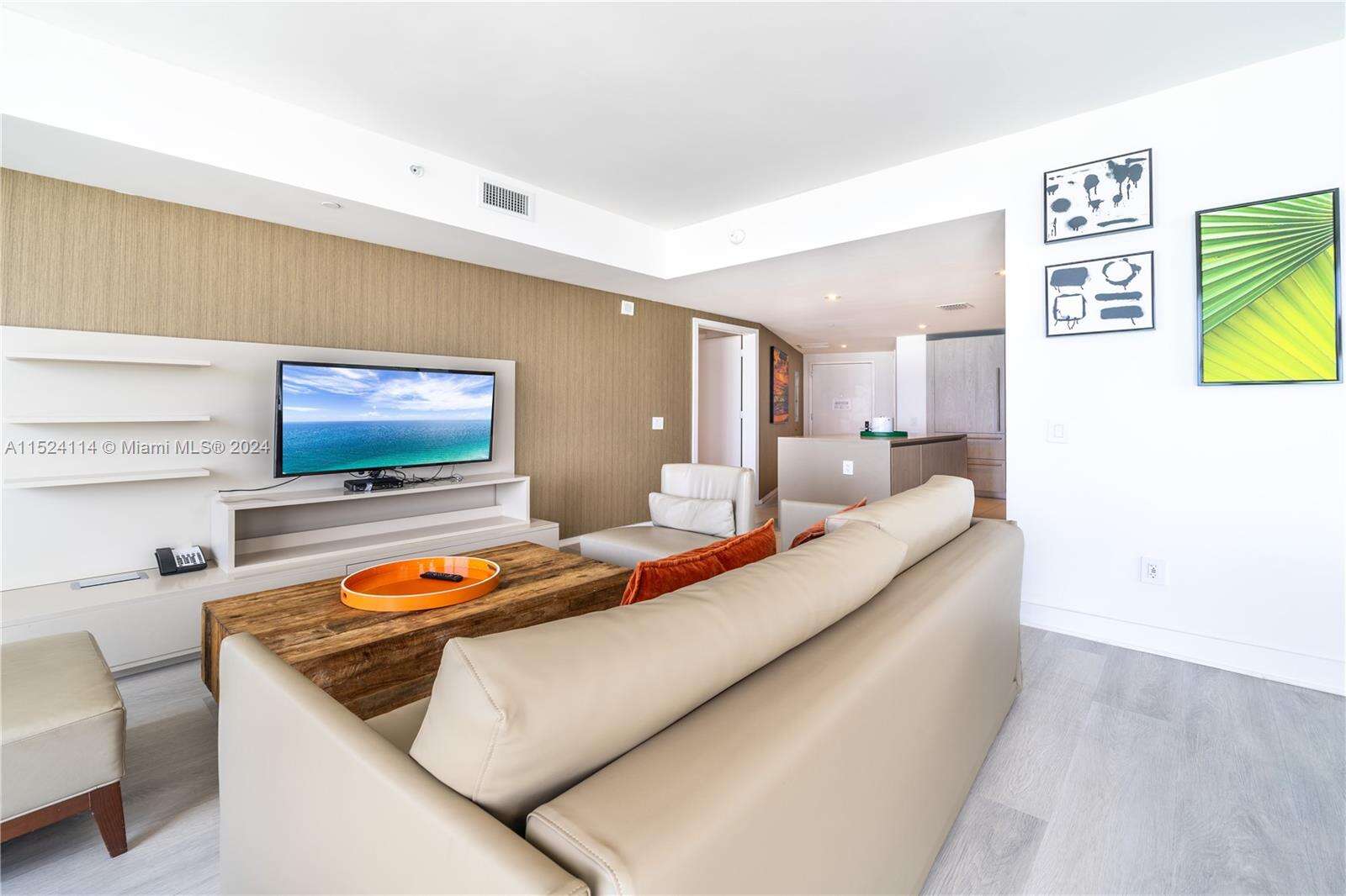 Hyde Resort at 4111 Ocean Dr, Hollywood, FL 33019 - For Sale photo 11