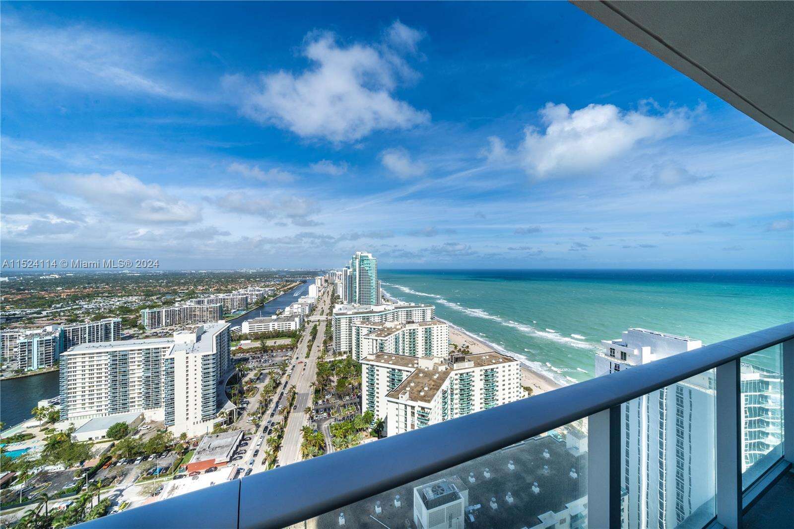 Hyde Resort at 4111 Ocean Dr, Hollywood, FL 33019 - For Sale photo 20