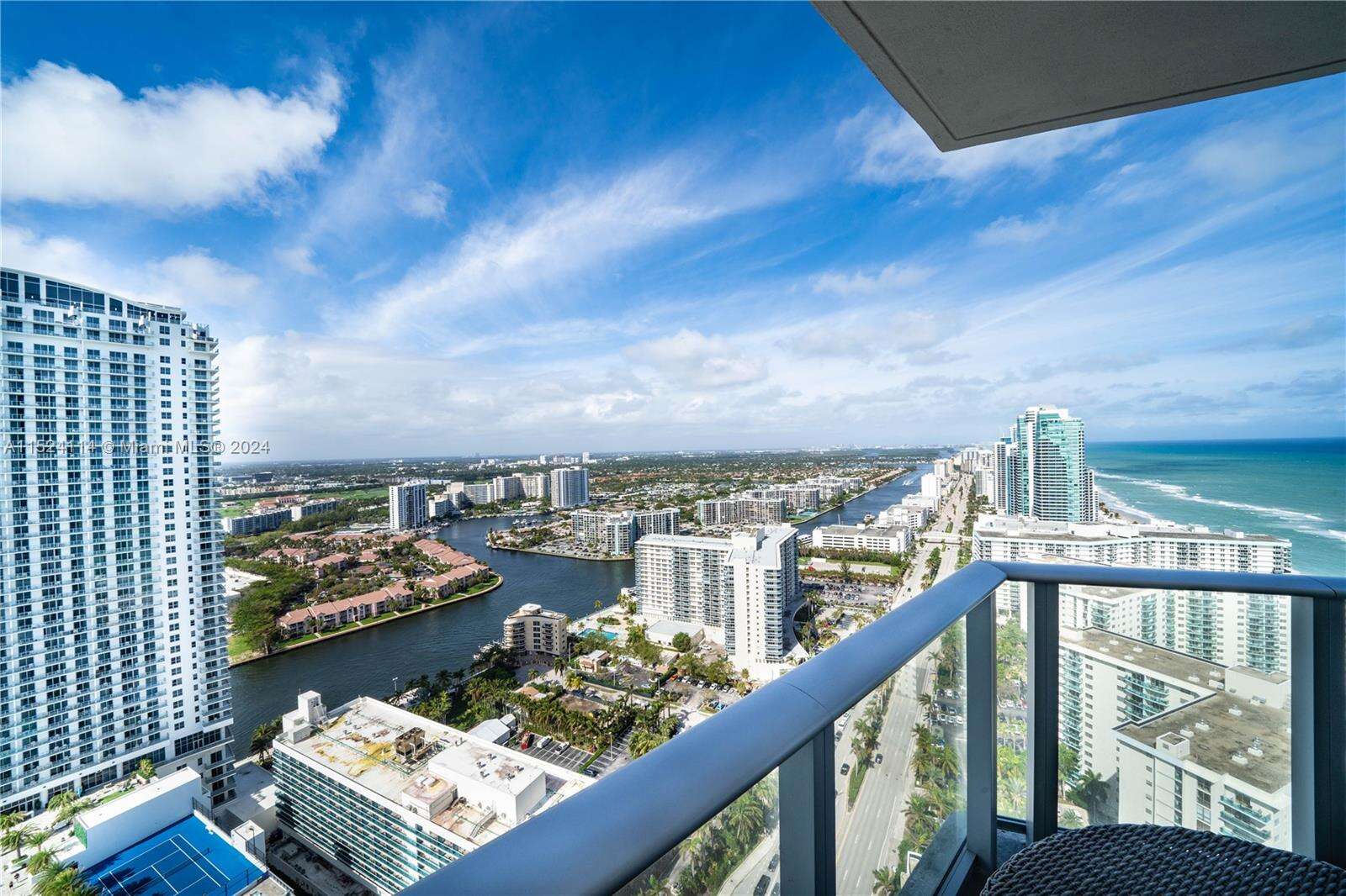 Hyde Resort at 4111 Ocean Dr, Hollywood, FL 33019 - For Sale photo 21