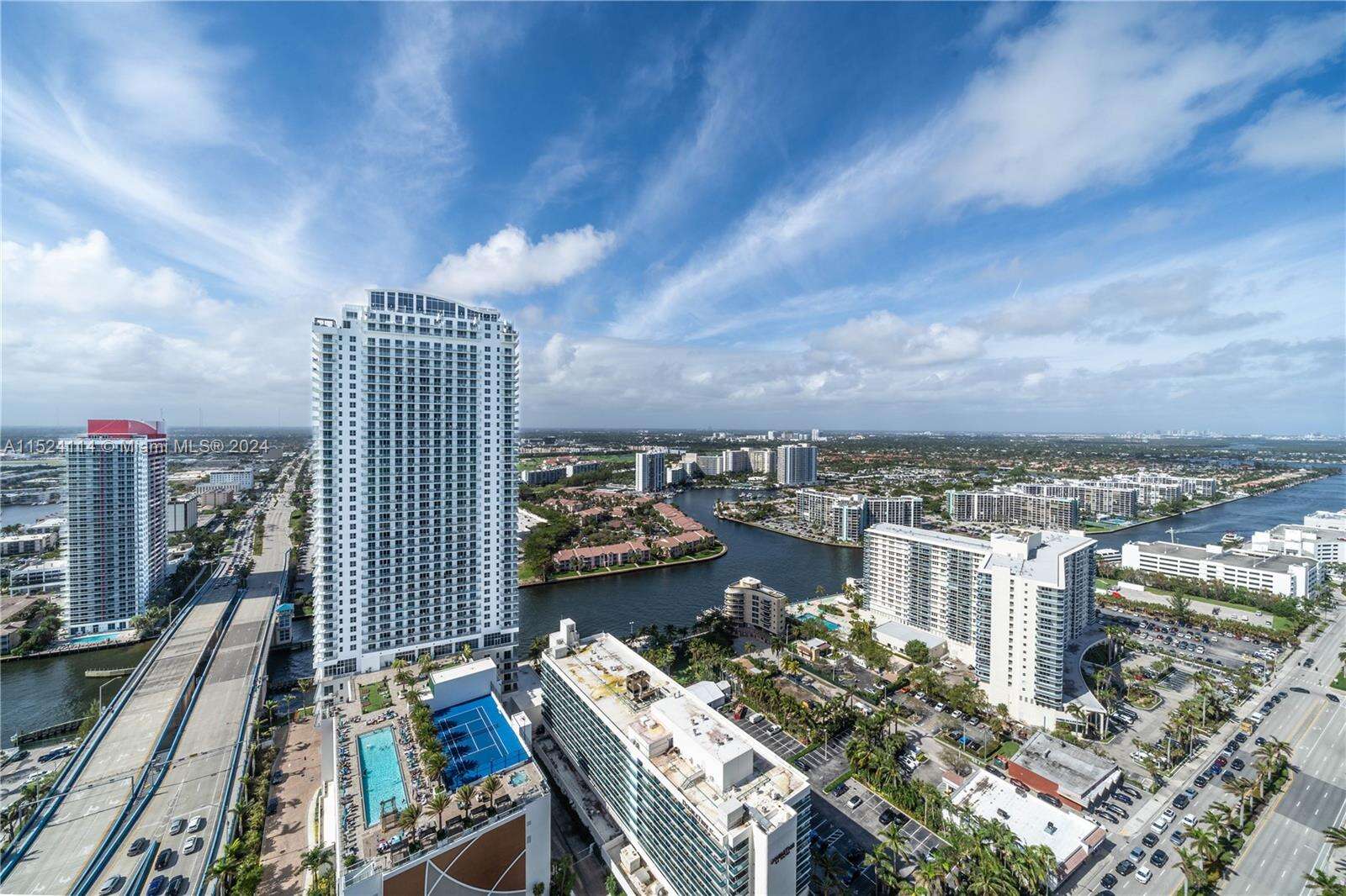 Hyde Resort at 4111 Ocean Dr, Hollywood, FL 33019 - For Sale photo 23