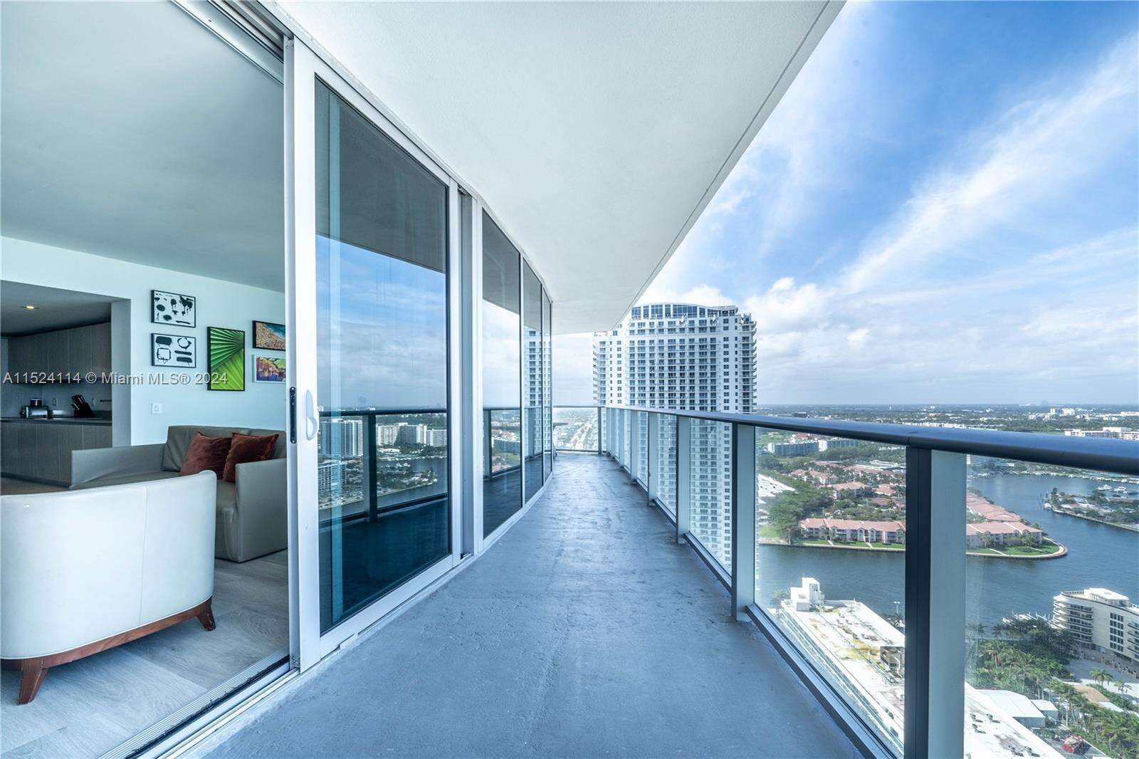 Hyde Resort at 4111 Ocean Dr, Hollywood, FL 33019 - For Sale photo 24