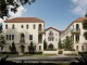 Coral Gables Biltmore
