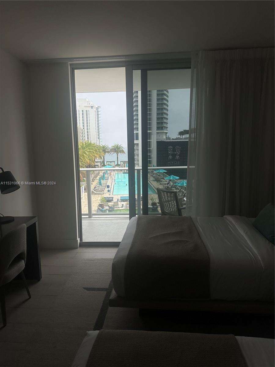 Hyde Beach House at 4010 Ocean Dr, Hollywood, FL 33019 - For Sale photo 11