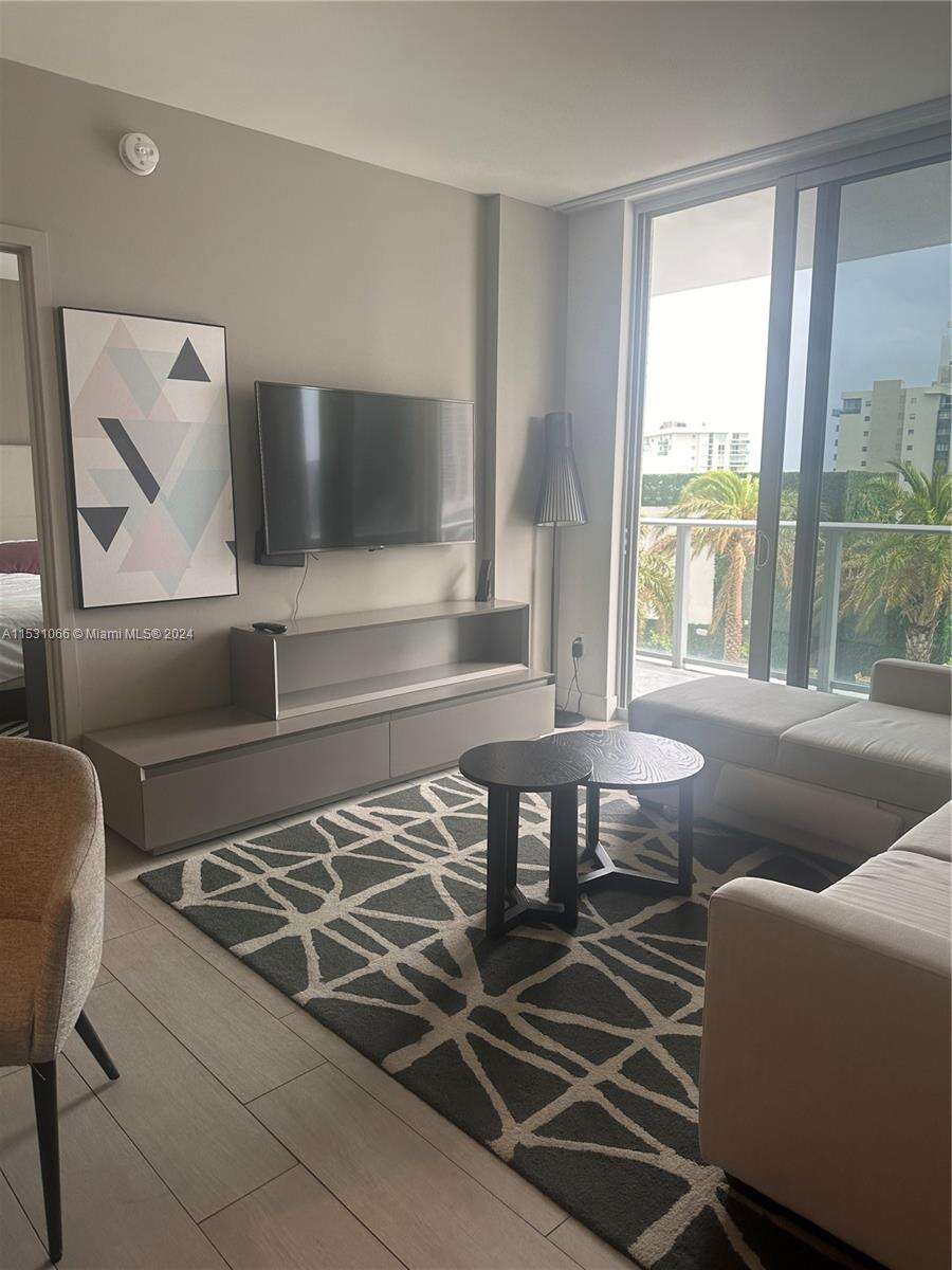 Hyde Beach House at 4010 Ocean Dr, Hollywood, FL 33019 - For Sale photo 14