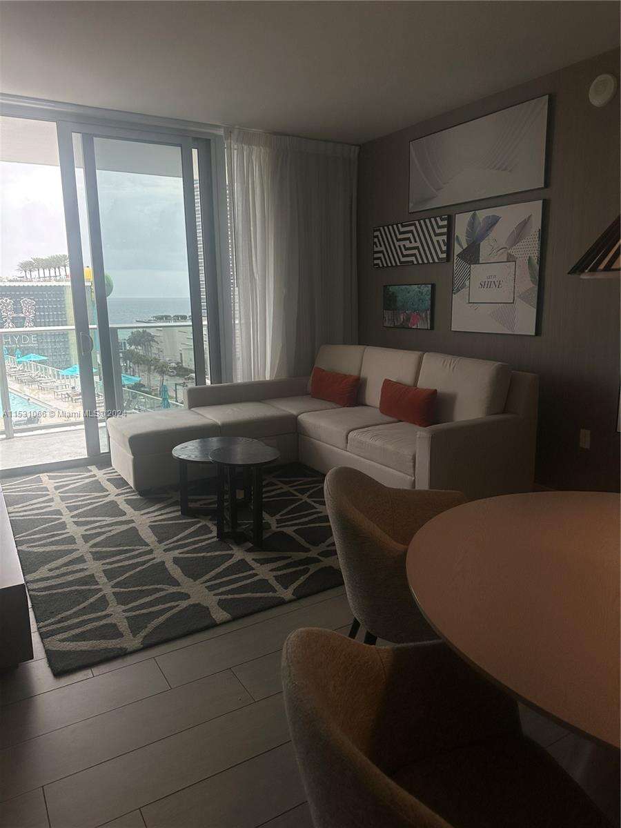 Hyde Beach House at 4010 Ocean Dr, Hollywood, FL 33019 - For Sale photo 16