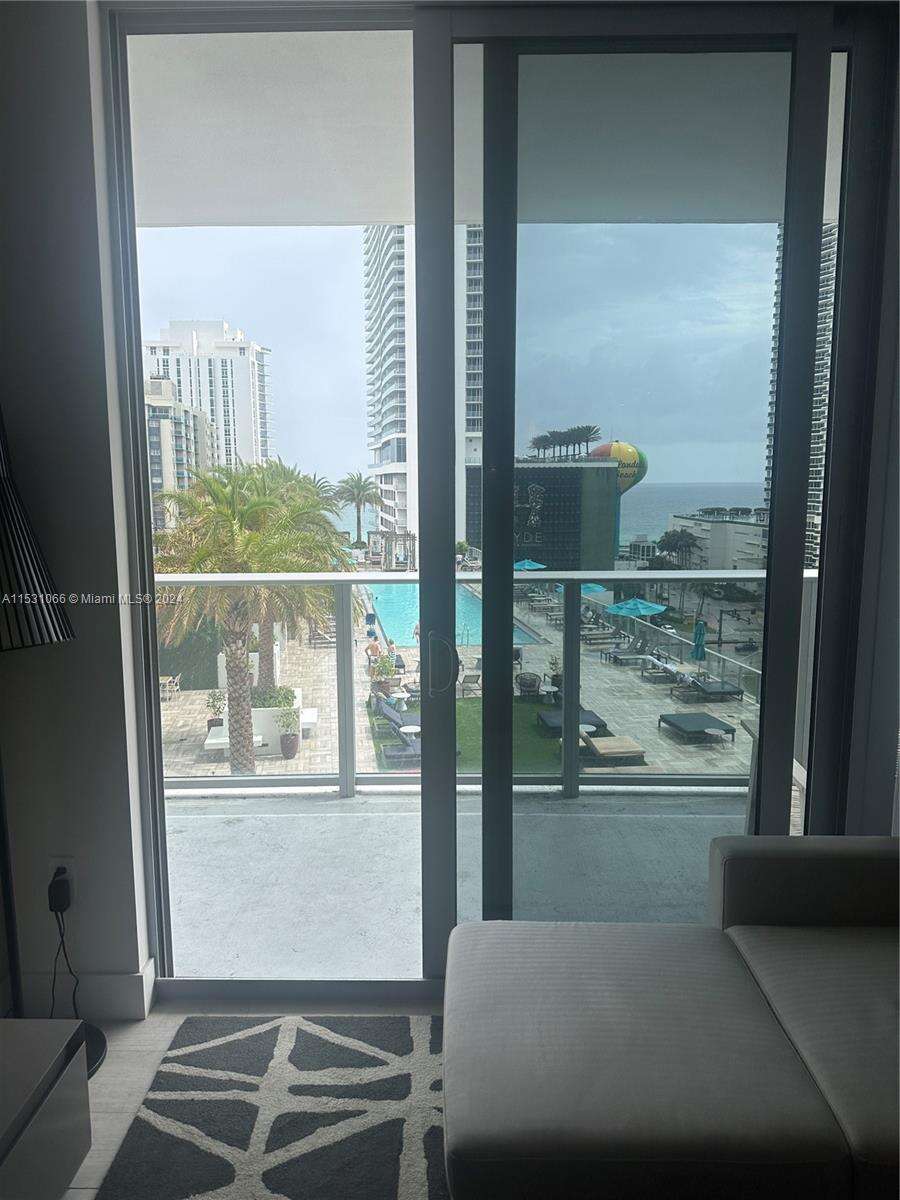 Hyde Beach House at 4010 Ocean Dr, Hollywood, FL 33019 - For Sale photo 17