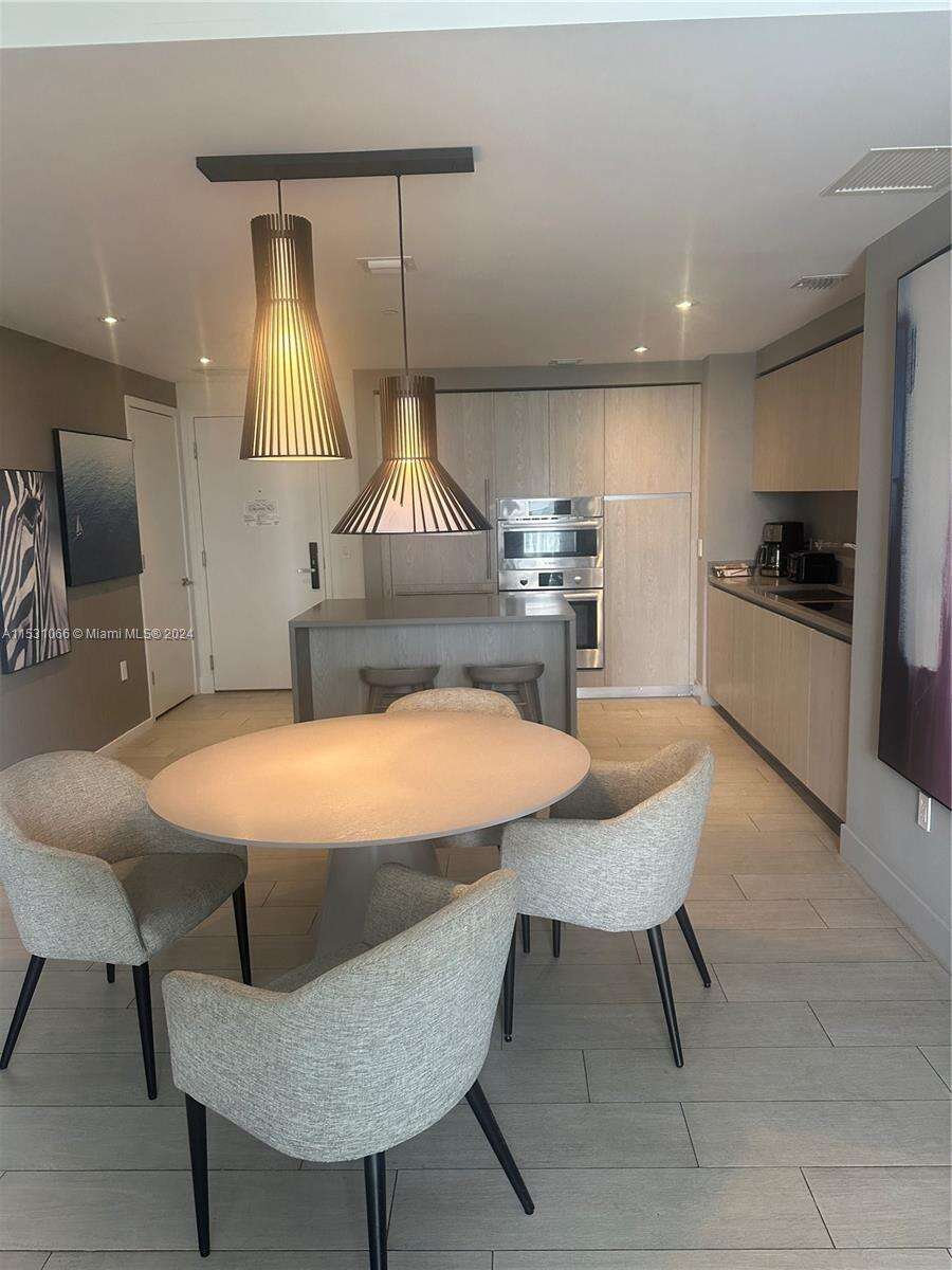 Hyde Beach House at 4010 Ocean Dr, Hollywood, FL 33019 - For Sale photo 18