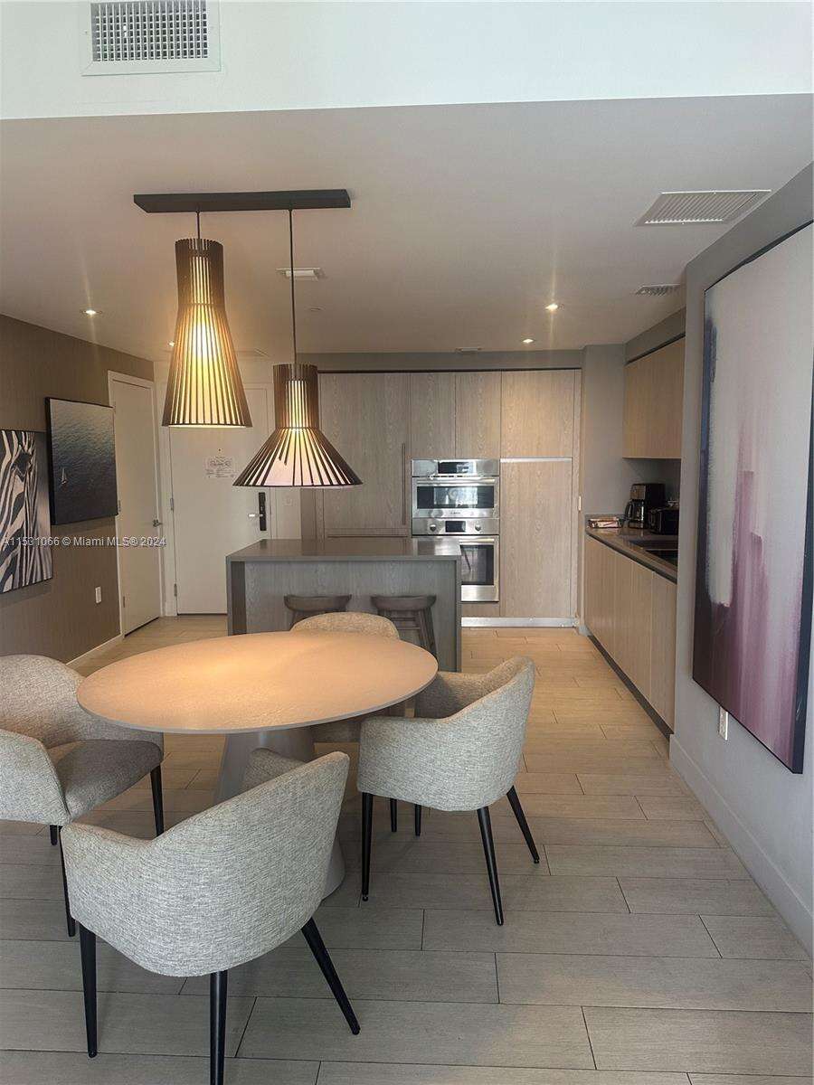 Hyde Beach House at 4010 Ocean Dr, Hollywood, FL 33019 - For Sale photo 19