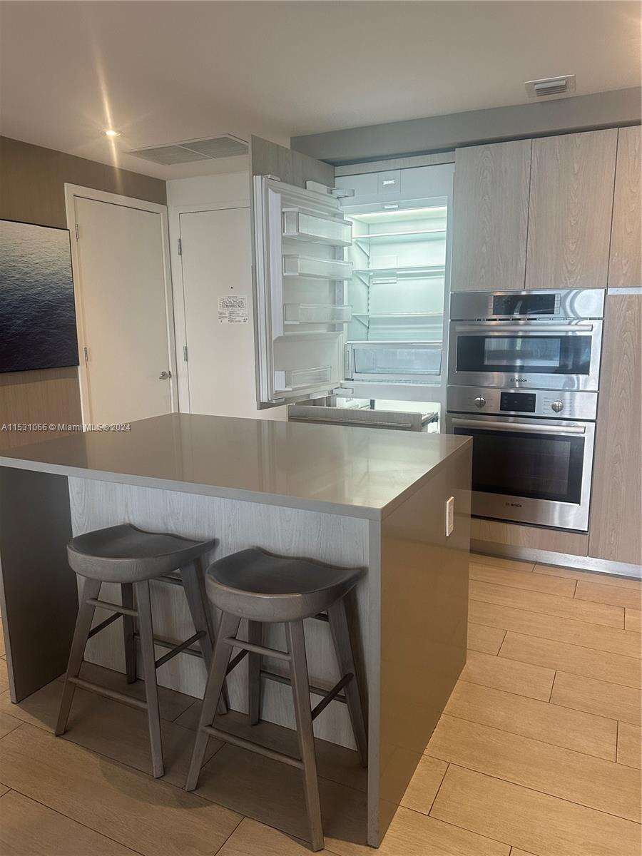 Hyde Beach House at 4010 Ocean Dr, Hollywood, FL 33019 - For Sale photo 20