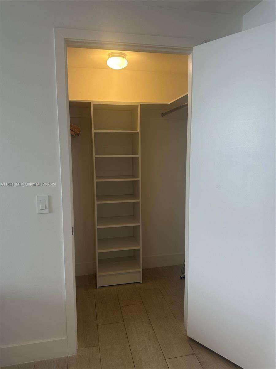 Hyde Beach House at 4010 Ocean Dr, Hollywood, FL 33019 - For Sale photo 26