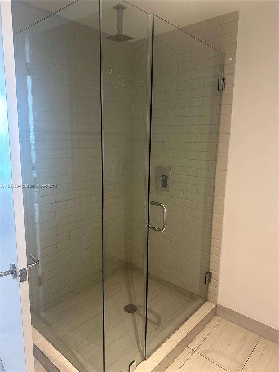 Hyde Beach House at 4010 Ocean Dr, Hollywood, FL 33019 - For Sale photo 27