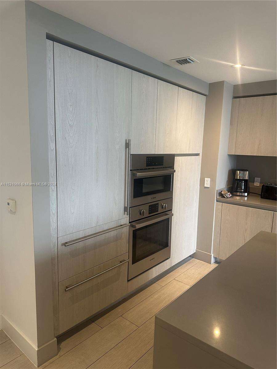 Hyde Beach House at 4010 Ocean Dr, Hollywood, FL 33019 - For Sale photo 29