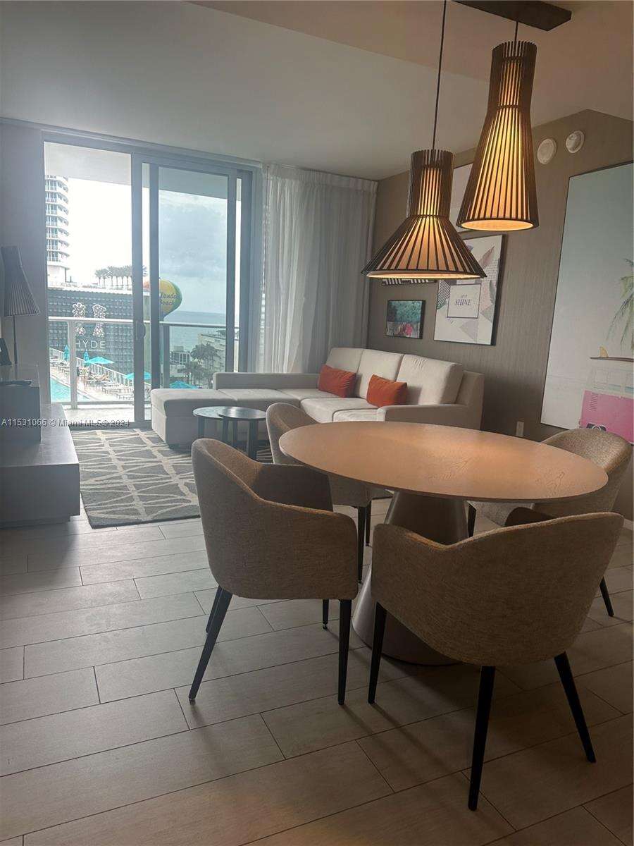 Hyde Beach House at 4010 Ocean Dr, Hollywood, FL 33019 - For Sale photo 31