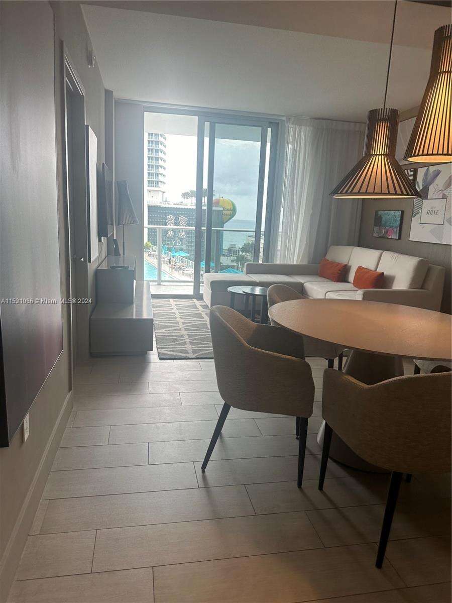 Hyde Beach House at 4010 Ocean Dr, Hollywood, FL 33019 - For Sale photo 32