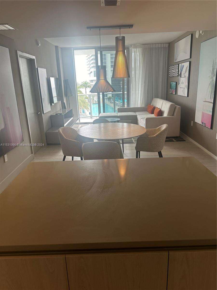 Hyde Beach House at 4010 Ocean Dr, Hollywood, FL 33019 - For Sale photo 33