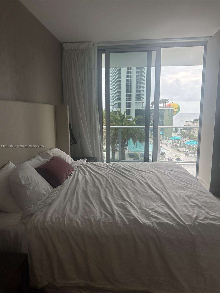 Hyde Beach House at 4010 Ocean Dr, Hollywood, FL 33019 - For Sale photo 38