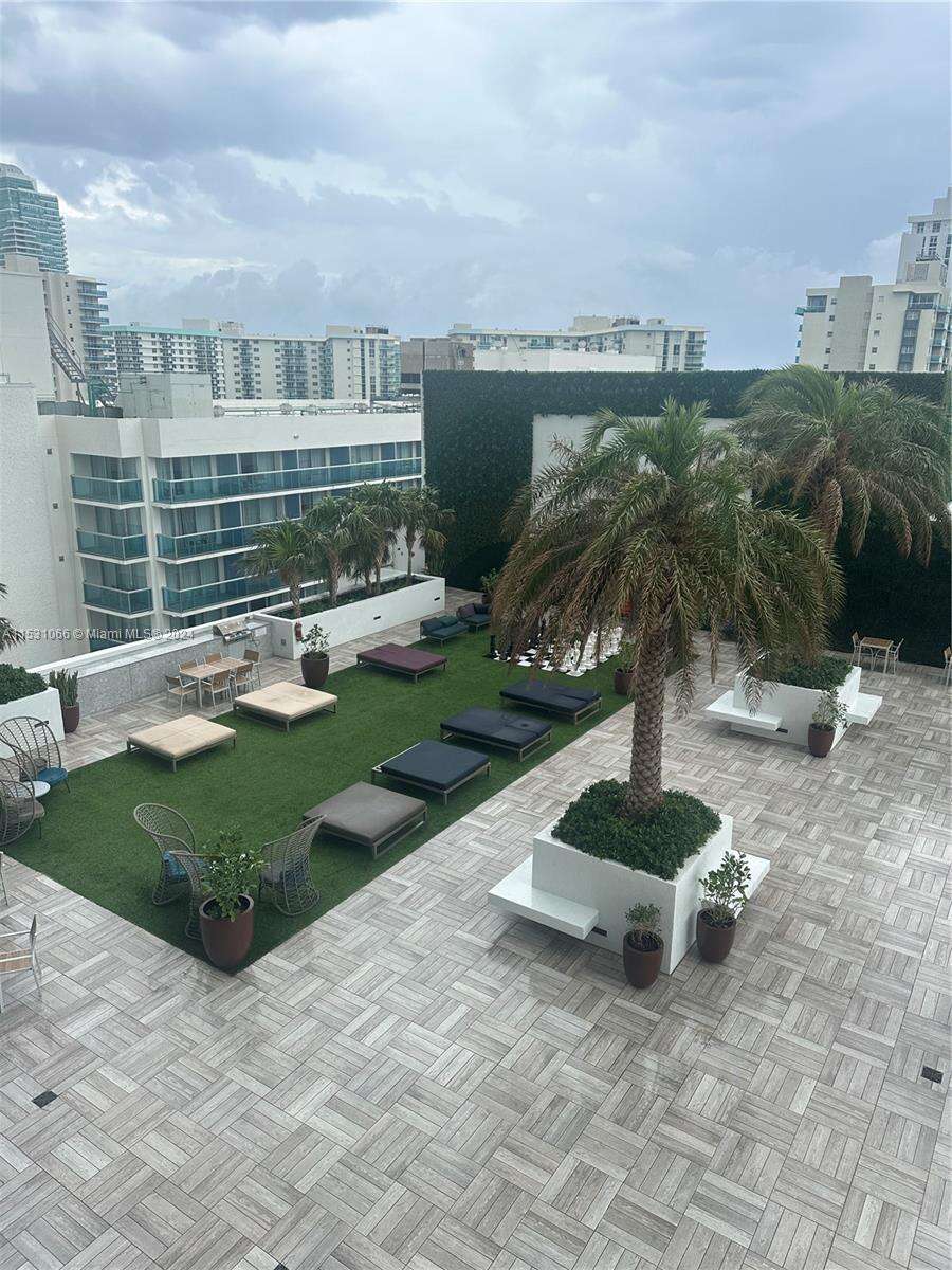 Hyde Beach House at 4010 Ocean Dr, Hollywood, FL 33019 - For Sale photo 39