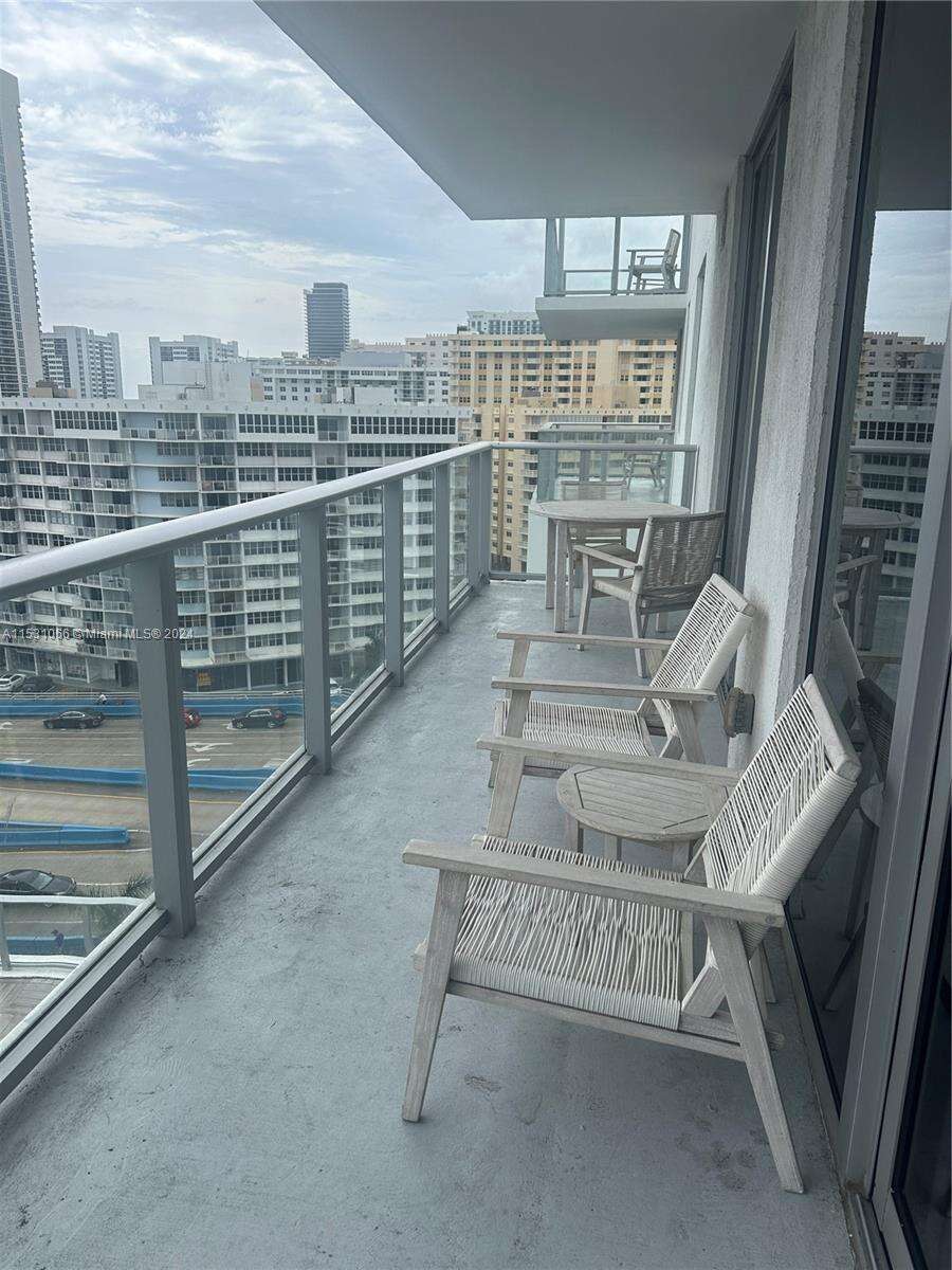 Hyde Beach House at 4010 Ocean Dr, Hollywood, FL 33019 - For Sale photo 43