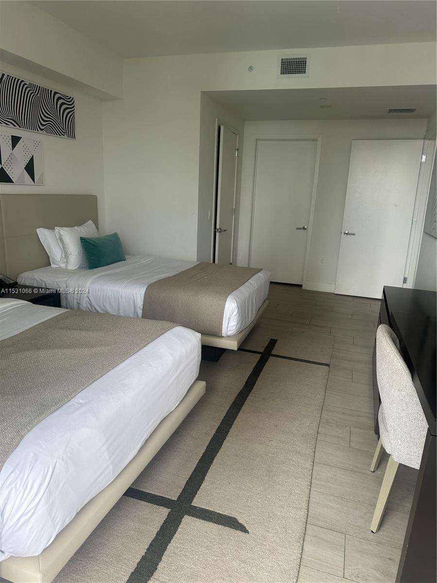 Hyde Beach House at 4010 Ocean Dr, Hollywood, FL 33019 - For Sale photo 44