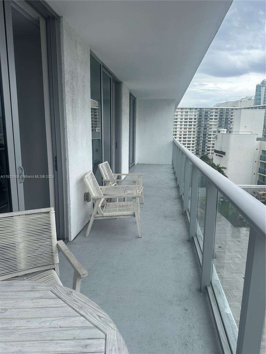 Hyde Beach House at 4010 Ocean Dr, Hollywood, FL 33019 - For Sale photo 45