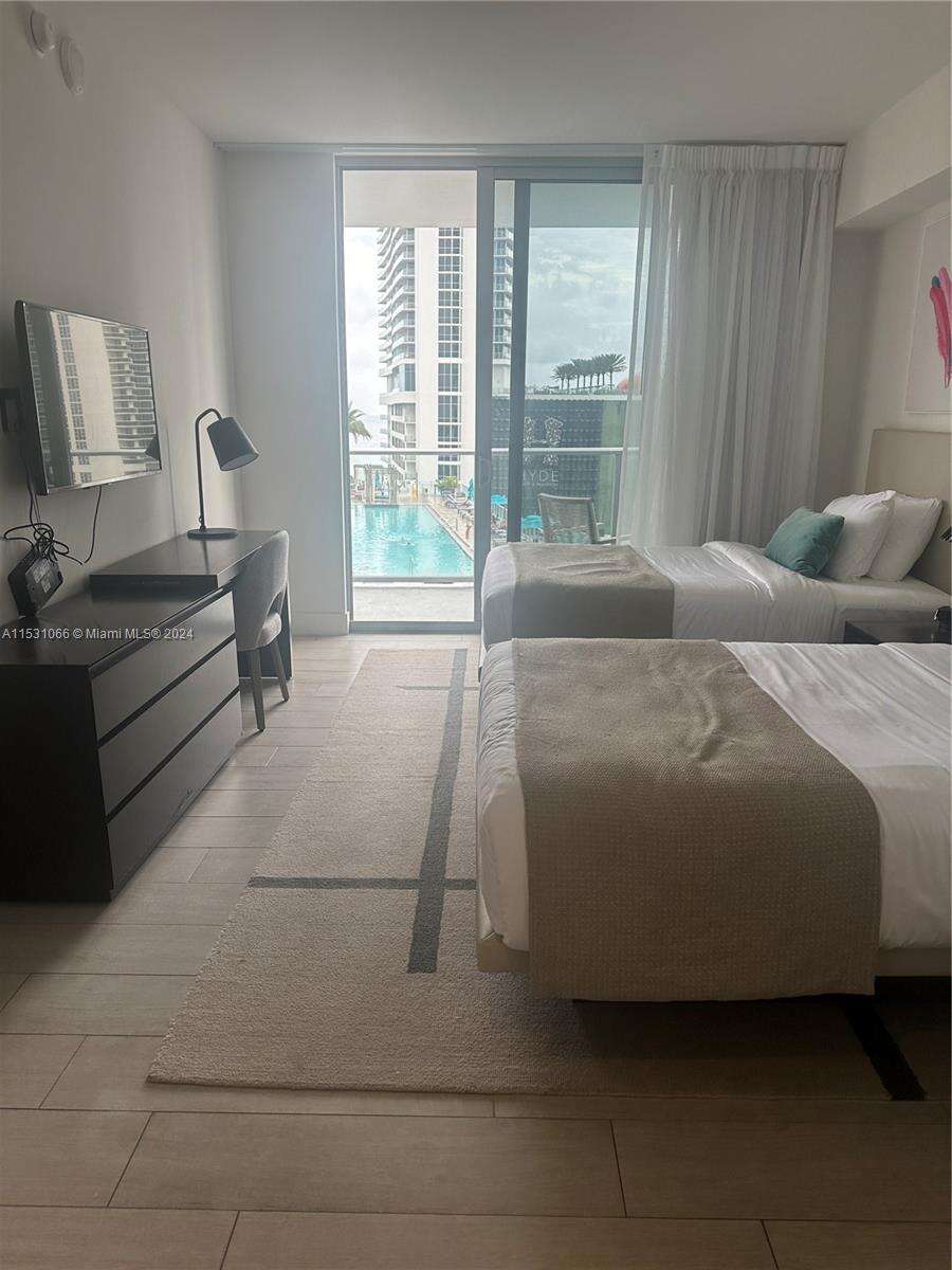 Hyde Beach House at 4010 Ocean Dr, Hollywood, FL 33019 - For Sale photo 46