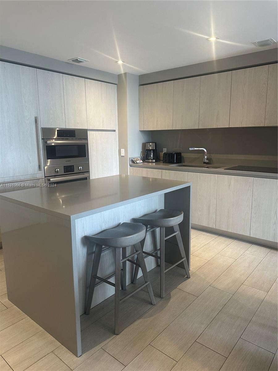 Hyde Beach House at 4010 Ocean Dr, Hollywood, FL 33019 - For Sale photo 48