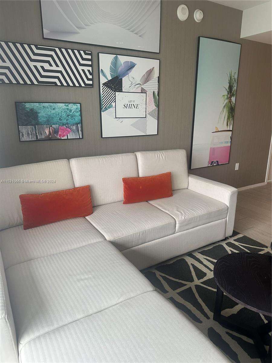 Hyde Beach House at 4010 Ocean Dr, Hollywood, FL 33019 - For Sale photo 51