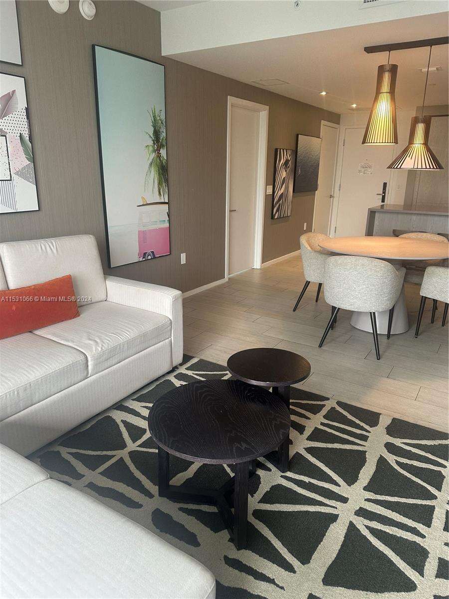 Hyde Beach House at 4010 Ocean Dr, Hollywood, FL 33019 - For Sale photo 52