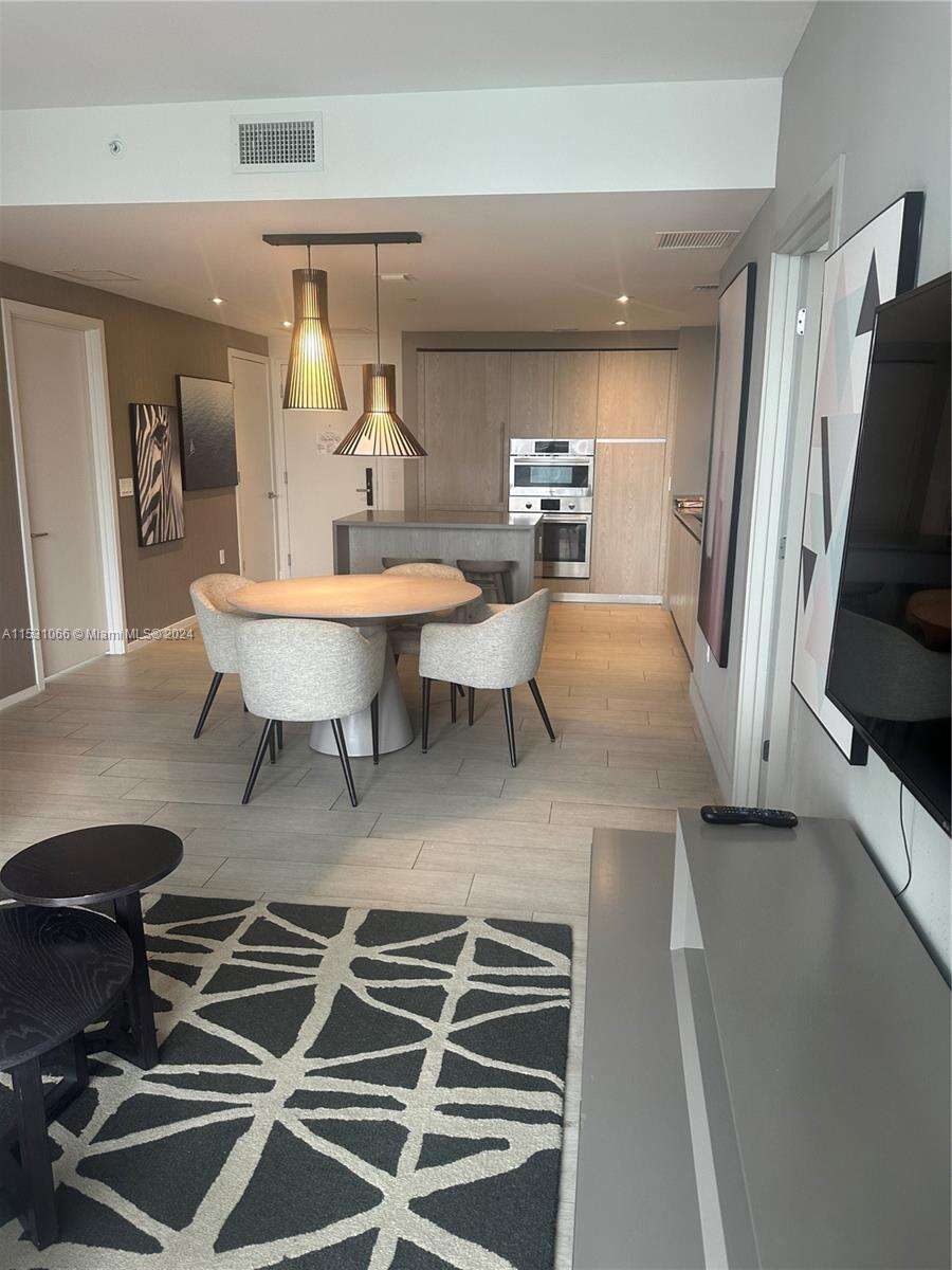 Hyde Beach House at 4010 Ocean Dr, Hollywood, FL 33019 - For Sale photo 53
