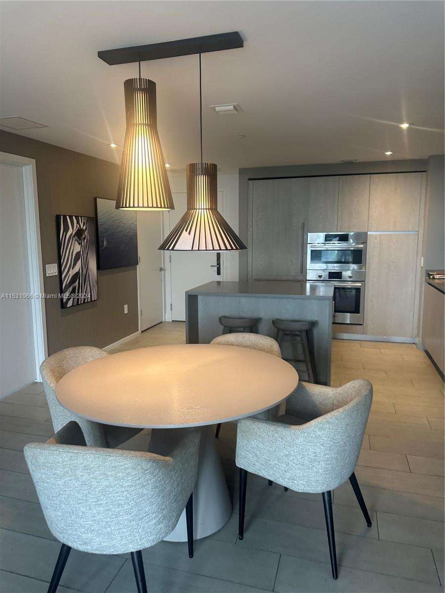 Hyde Beach House at 4010 Ocean Dr, Hollywood, FL 33019 - For Sale photo 54