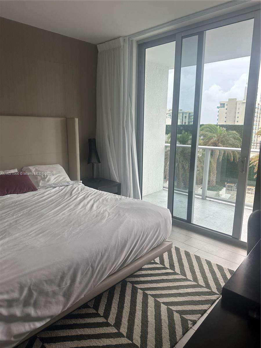 Hyde Beach House at 4010 Ocean Dr, Hollywood, FL 33019 - For Sale photo 55