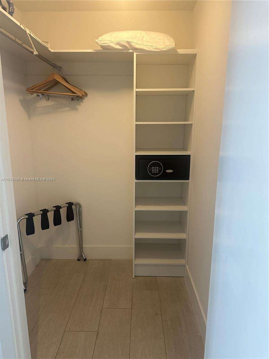 Hyde Beach House at 4010 Ocean Dr, Hollywood, FL 33019 - For Sale photo 56